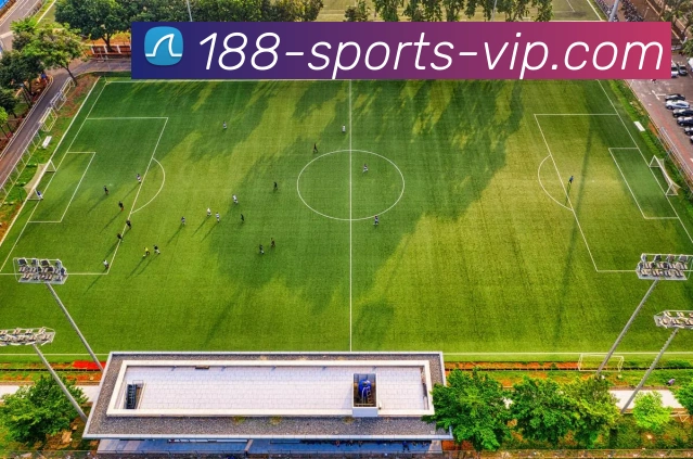 188金宝博品牌故事